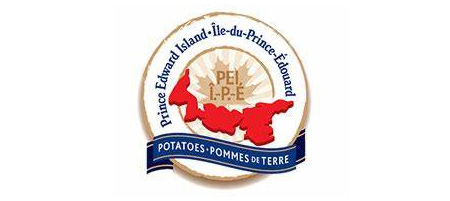 PEI Potato Board