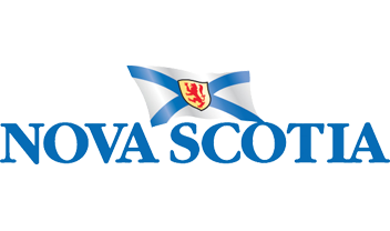 Nova Scotia AITC Logo