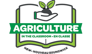 New Brunswick AITC Logo
